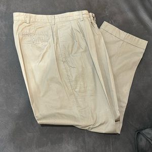 Polo Ralph Lauren pants